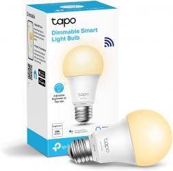 TP Link Tapo L510B Smart Light Bulb